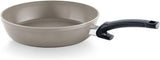 Fissler Ceratal Comfort, nepřilnavá keramická pánev - indukce Hrnce a pánve Naty Shop 26 cm