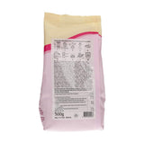 Funcakes Mix Für Lebkuchen 500 G Směs na pečení a vaření Naty Shop