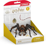 Schleich 13987 Aragog, od 6 let, HARRY POTTER - hrací figurka, 17 X 8 X 14 cm Akční figurky Naty Shop