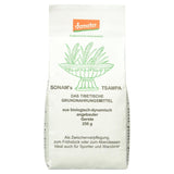 Orz Tsampa de la Sonam, 250g