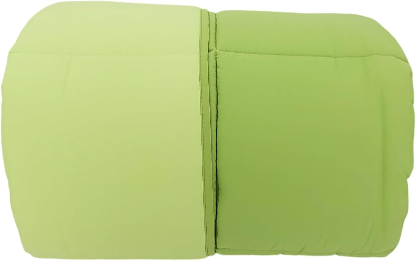 Caleffi Moderní přikrývky a přikrývky Naty Shop Zdravím Singola Piccola