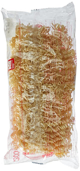 Mie Kering nudle Asli Wonton, 200 g