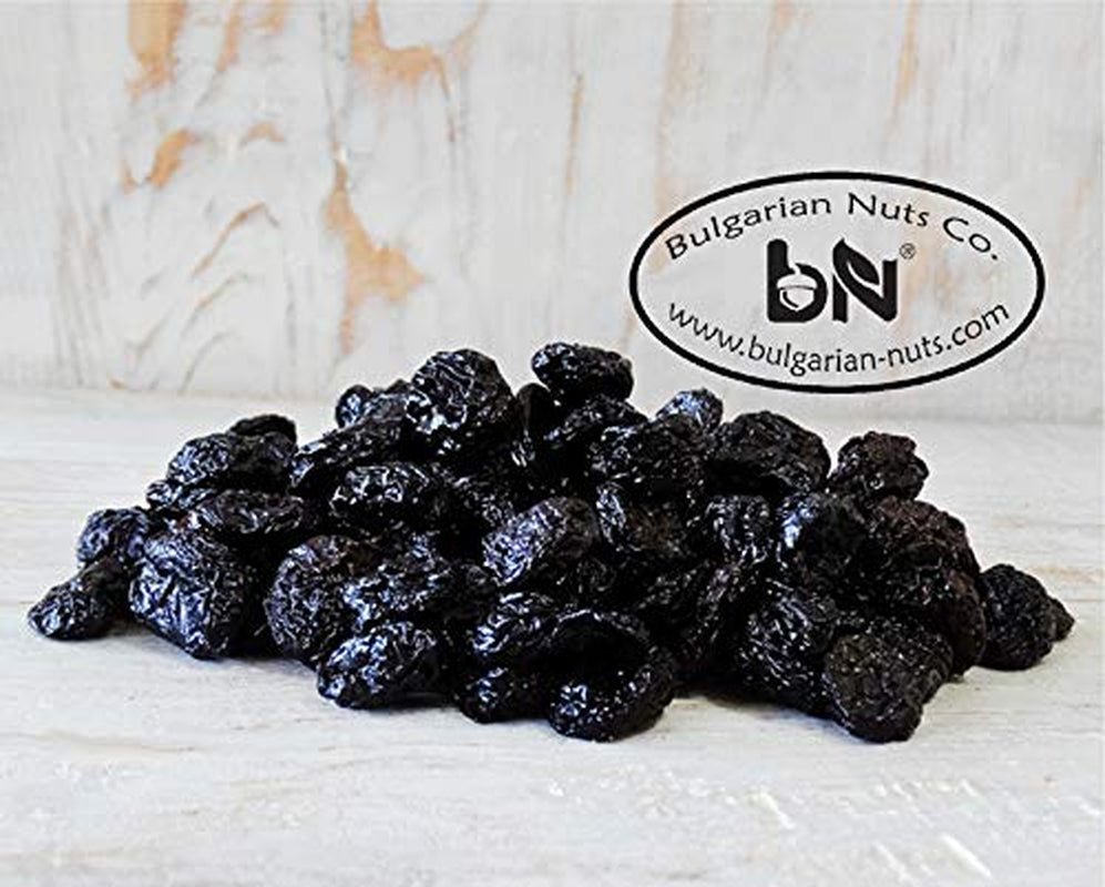 1 kg sušených, vypeckovaných, přirozeně sladkých třešní - bez přidaného cukru, bez přísad, bez konzervantů. Skutečné třešně - skutečná chuť. Dehydrované produkty Naty Shop