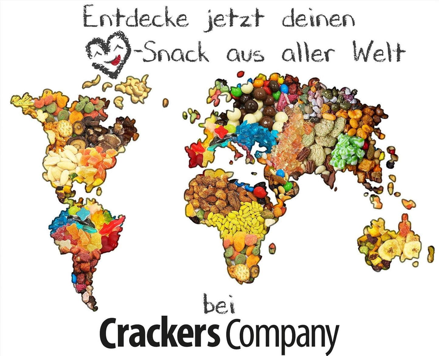 1 x 3 kg směs exotického ovoce kousky kandovaného ovoce papája mango vodní meloun ananas kokos jablko banán nízkotučný nízký obsah soli vegetarián bez lepku bez laktózy Dehydrované produkty Můj obchod