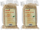 - sója, (1 x 1 kg)