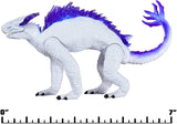 THE NEW EMPIRE - GODZILLA - KONG 18 cm - Battle Charge Shimo Akční figurky Naty Shop