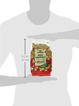 Nuts Crunchy, 375 G Cereal Naty Shop