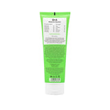 AHA peelingový tělový peeling, 250 ml Cosmetics and Beauty Naty Shop