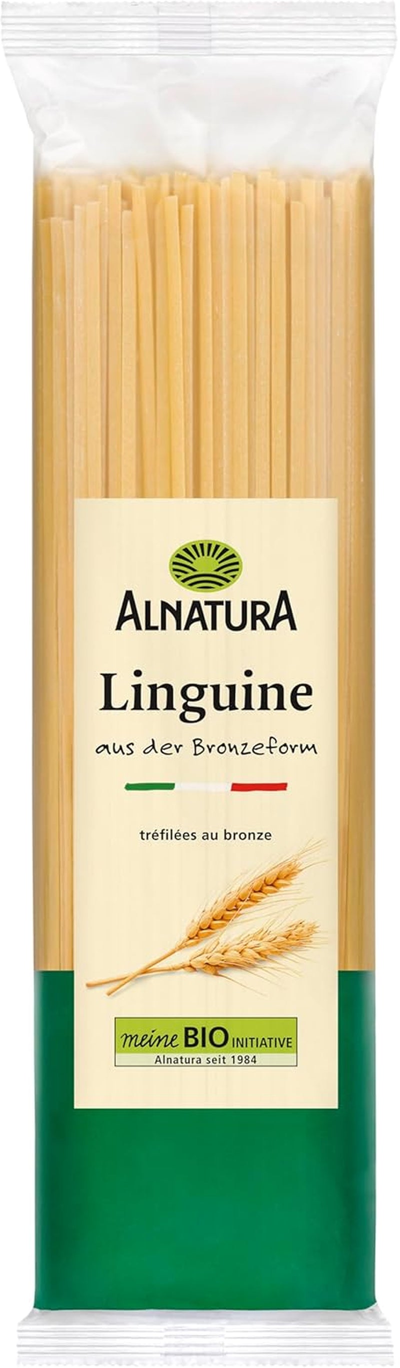 Bio čočka č. 13, 0,5 kg