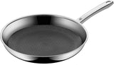 WMF Profi Resist indukční pánev 28 cm Hrnce a pánve Naty Shop Výchozí název