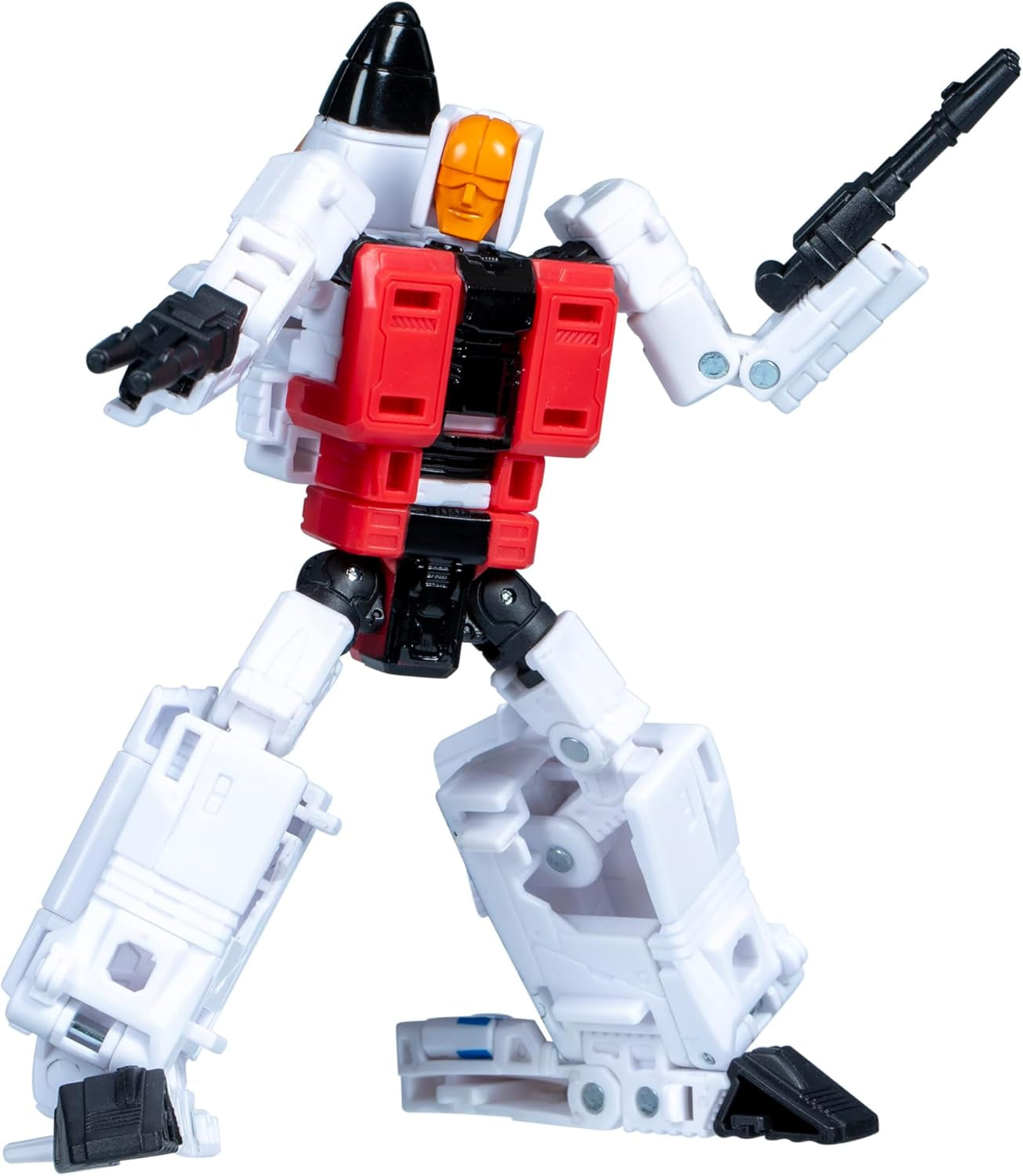 Transformers Age of the Primes Třída Deluxe Letecký bot Prak Akční figurka Akční figurky Naty Shop Výchozí název