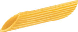 Těstoviny z tvrdé pšenice Penne Rigate Barilla č. 73 – Balení po 1 (1x5kg)