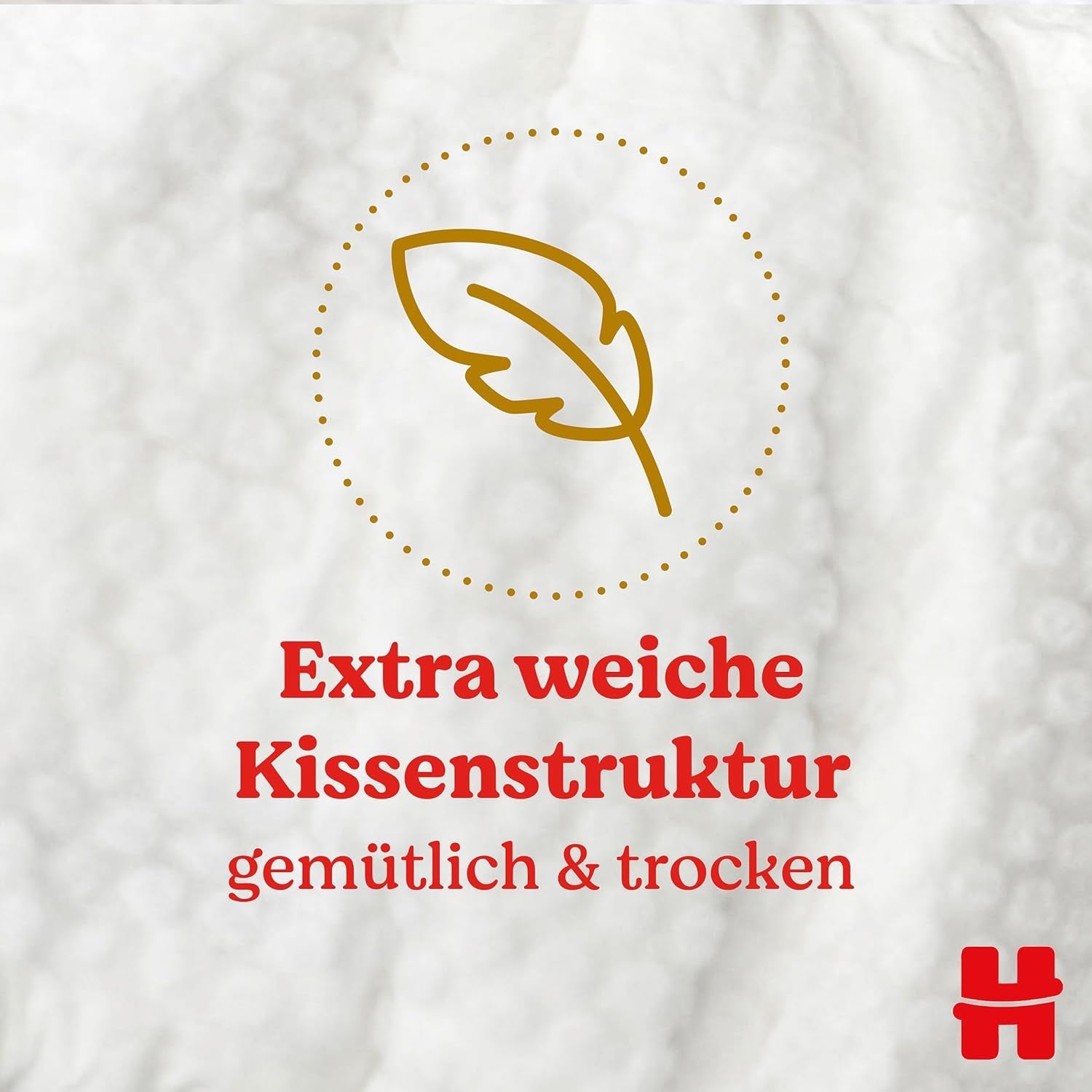 Dětské plenky Huggies Extra Care Disney, velikost 4, 120 plen (2x60), měsíční box