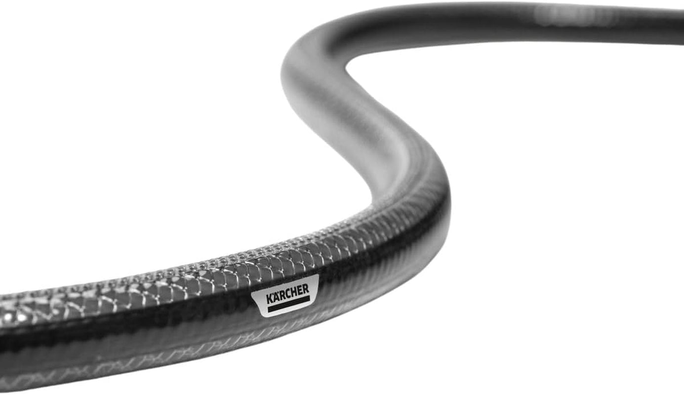 Kärcher 4054278504018 Premium Performance hadice 1/2", 50 m