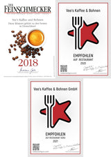 COLUMBIA "Mild Highland Coffee" - BEZ KOFEINOVANÉ 1000g