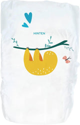 Pleny Premium Active Plus vel. 5+, Junior Plus 13-27 kg, 1 x 34 ks.