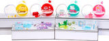 Miniverse MGA Make It Mini Hello Kitty and Friends Series 3 – mini sběratelské předměty, Sanrio, retro repliky papírnictví, řemesla, kutilství, pro sběratele a děti od 8 let