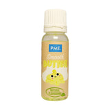 100% přírodní máslová příchuť, 25 ml Naty Shop příchutě 25 ml