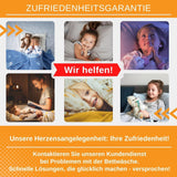 Dětské povlečení Aminata Kids, vnější prostor, bavlna Povlečení - dětské Naty Shop