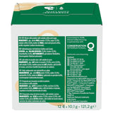 STARBUCKS Caffè Latte od Nescafé Dolce Gusto Kaffeekapseln 6 x 12 (72 kapslí)
