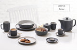 Ritzenhoff & Breker Jasper Dinnerware Set | 8 kusů