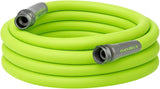 ZillaGreen zahradní hadice 5/8" (palce) x 100" (stop)