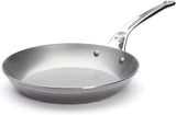 Pánev MINERAL B PRO Z oceli Hrnce a pánve Naty Shop 28 cm