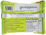 MAMA - Instantní nudle se zeleninou - (1 x 60g)