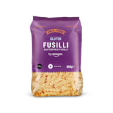 Bezlepkové fusilli z Amazonu, 500g