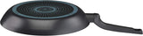 Tefal Easy Cook & Clean, nepřilnavý povrch, indikátor teploty, nedoporučuje se pro indukční hrnce a pánve Naty Shop