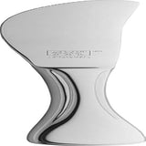 Sada příborů ZWILLING Nottingham, 72 kusů, pro 12 osob, nerez 18/10 Kitchen Naty Shop