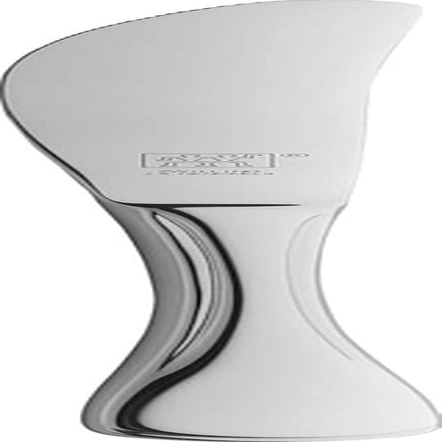 Sada příborů ZWILLING Nottingham, 72 kusů, pro 12 osob, nerez 18/10 Kitchen Naty Shop