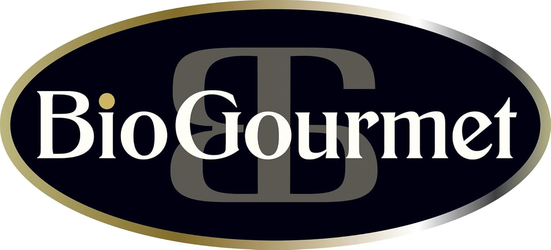 Pohanka BioGourmet Demeter – 500g sáček | Bezlepkové, s vysokým obsahem vlákniny a regionální | Z německého ekologického zemědělství (Bádensko-Württembersko/Bavorsko) | Ideální do müsli, salátů a příloh