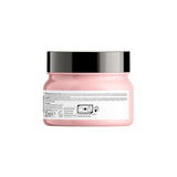 L'Oréal Professionnel Serie Expert Vitamino Color Mask Travel Size Naty Shop vlasová maska