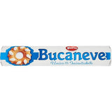 - Bucaneve sušenky - 200 g