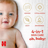 Dětské plenky Huggies Extra Care s Disney, velikost 5 (12-22 kg), 2 balení x 33 plen, celkem 66 plen