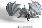 Schleich 13995 ukrajinské Iron Belly, od 6 let, HARRY POTTER Hrací figurka, 30 X 27 X 11 cm, TU Akční figurky Naty Shop