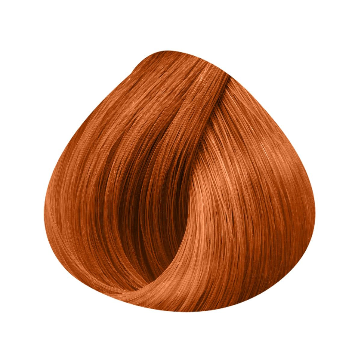 Igora Royal 9-7 velmi světlá blond měděná, 79 g Naty Shop barva na vlasy 0-77 60 Ml (1 balení)