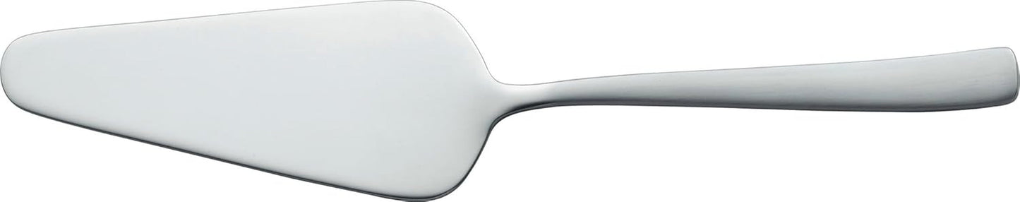 ZWILLING 1026798 Kultovní sada příborů, 30 nebo 68 kusů Kitchen Naty Shop