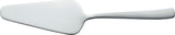 ZWILLING 1026798 Kultovní sada příborů, 30 nebo 68 kusů Kitchen Naty Shop
