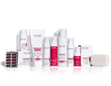 Biotrade, Repair cream SPF 30 30Ml Special na jizvy po akné Kosmetika a Beauty Naty Shop