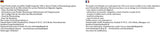 Schmidt Spiele 59765 Západ slunce v Lighthouse Bay, skládačka 1000 dílků, barevné Puzzle Naty Shop