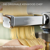 Kuchyňský robot KENWOOD KVC3110S Chef Kitchen Naty Shop