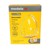 Medela chrániče prsou, bez BPA Příslušenství Jídlo a kojení Bebe Naty Shop