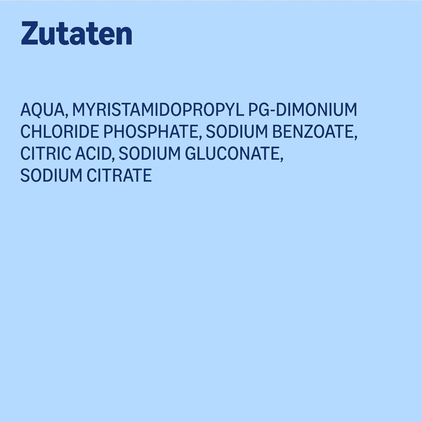 Dětské ubrousky Amazon Ultra Sensitive, 1080 ubrousků, neparfemované, 18 balení po 60 ubrouscích (dříve značka Amazon, identický produkt)