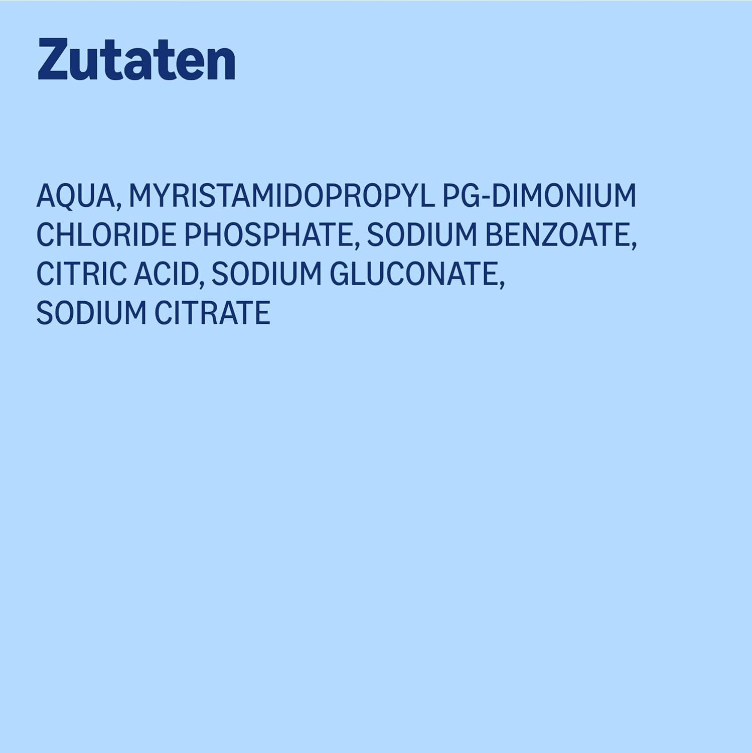 Dětské ubrousky Amazon Ultra Sensitive, 1080 ubrousků, neparfemované, 18 balení po 60 ubrouscích (dříve značka Amazon, identický produkt)