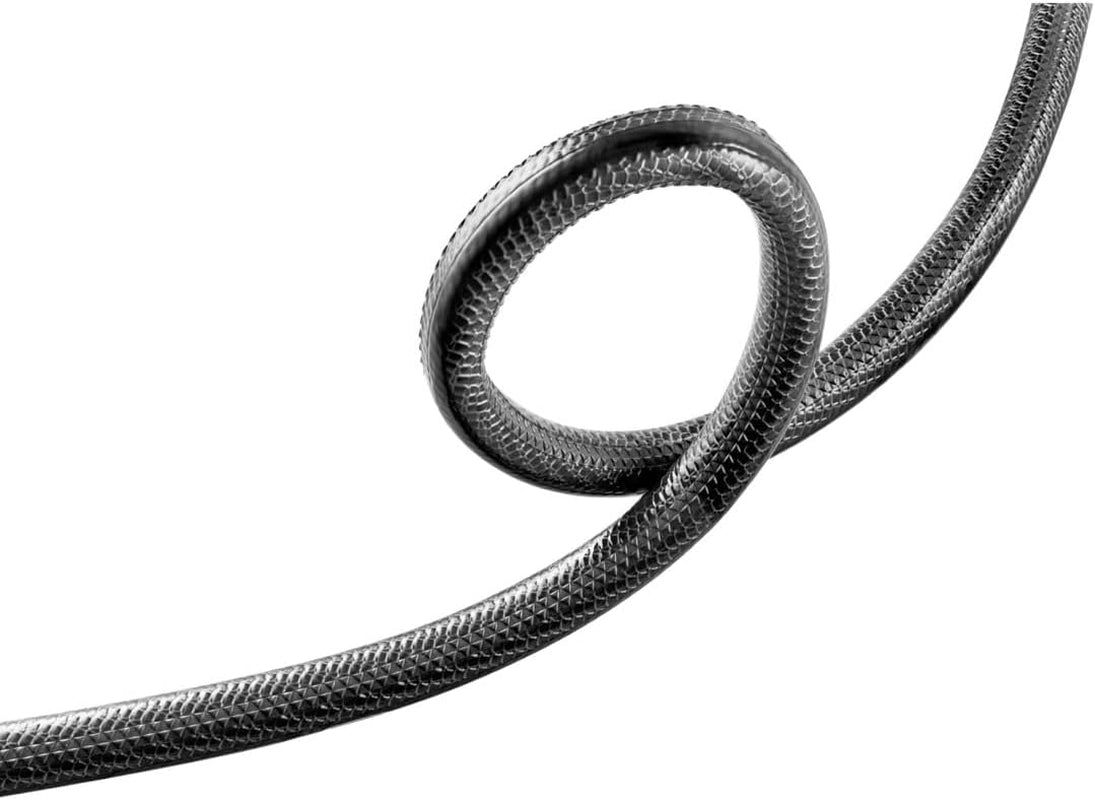 Kärcher 4054278504018 Premium Performance hadice 1/2", 50 m