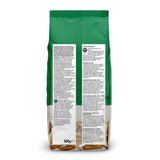 Celozrnné Penne Rigate od Amazonu, 500g
