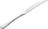 Sada příborů ZWILLING Nottingham, 72 kusů, pro 12 osob, nerez 18/10 Kitchen Naty Shop