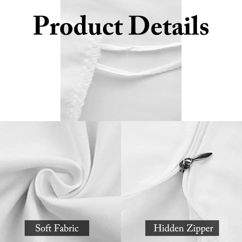 Dětské povlečení, mikrovlákno polyester Povlečení - dětské Naty Shop